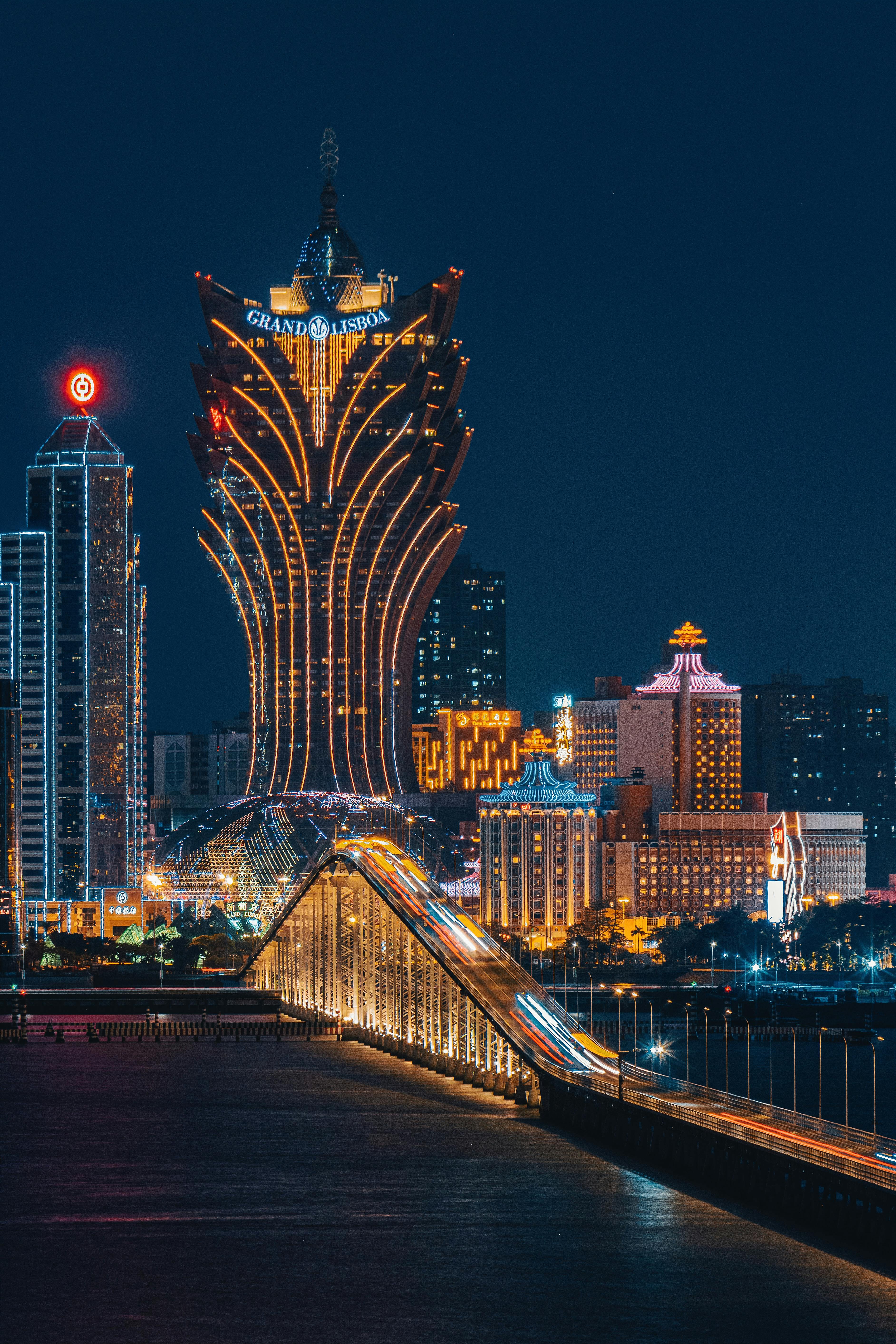 Asia