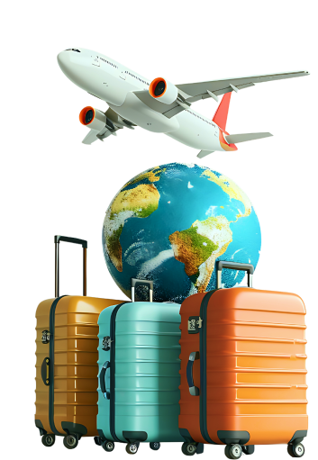 Trip Planning