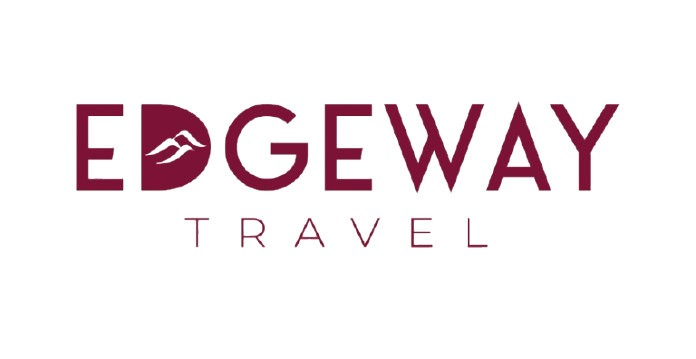 EdgeWay Travel