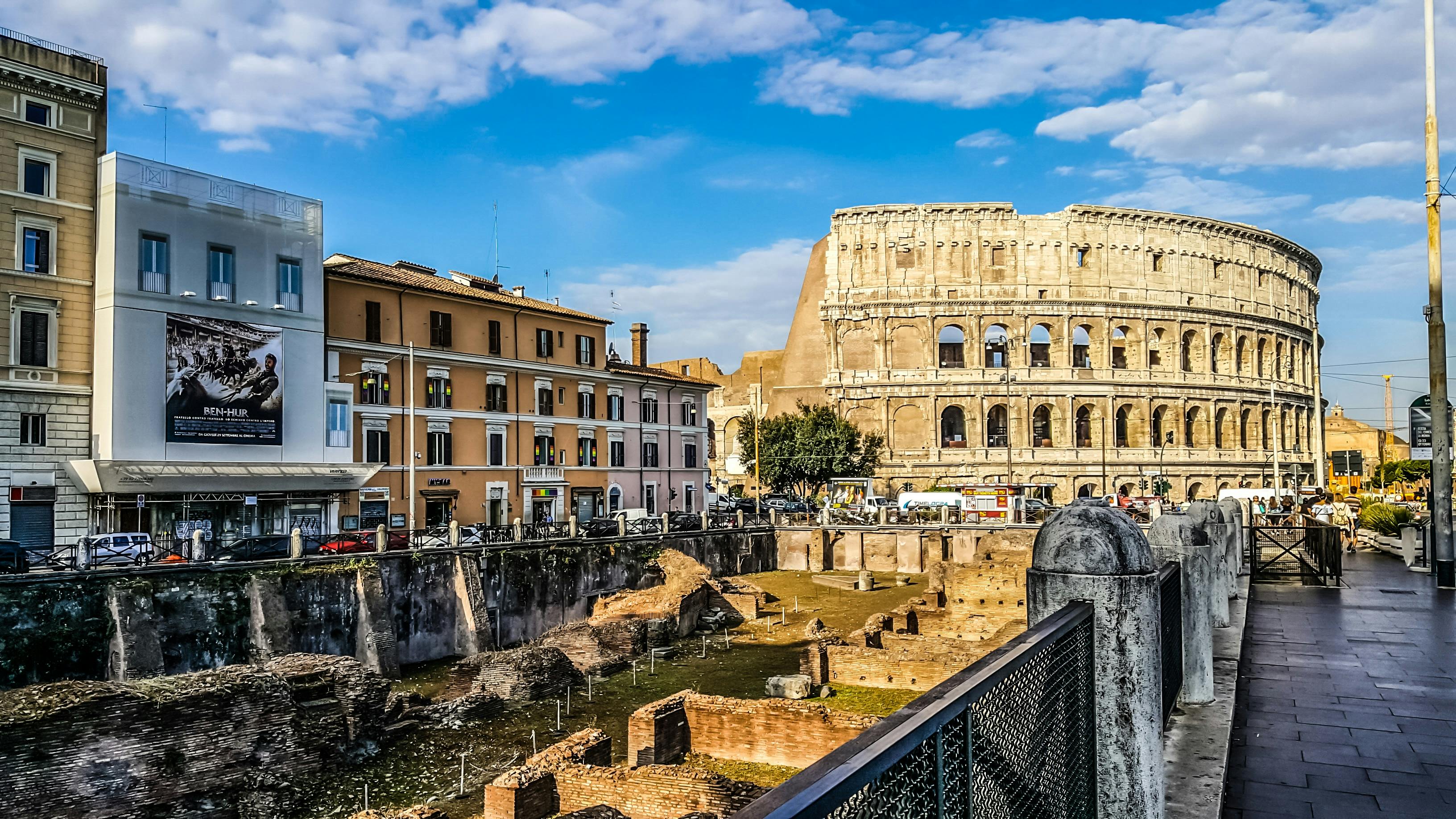 Italy
