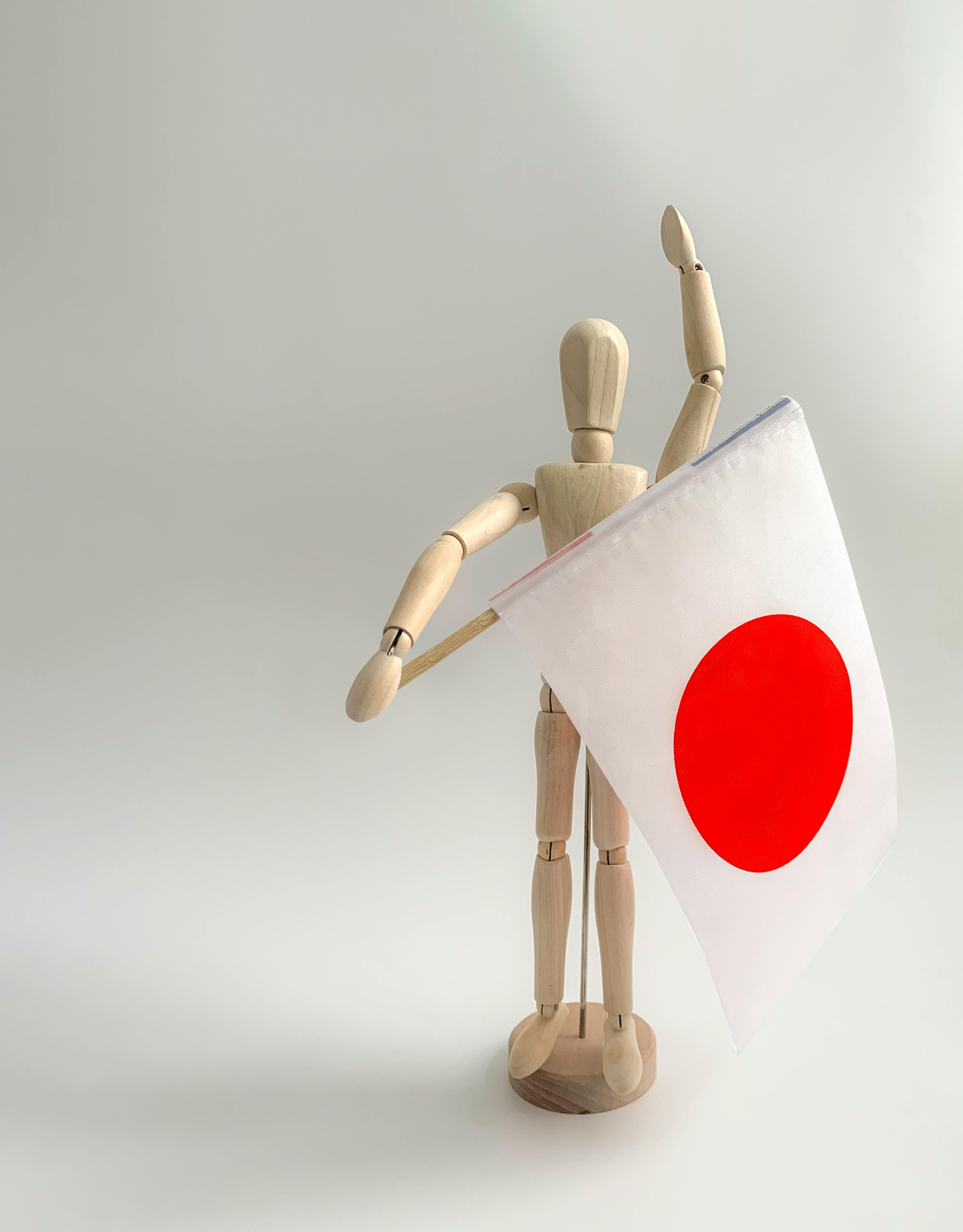 Japan
