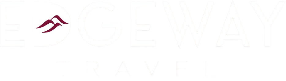 EdgeWay Travel
