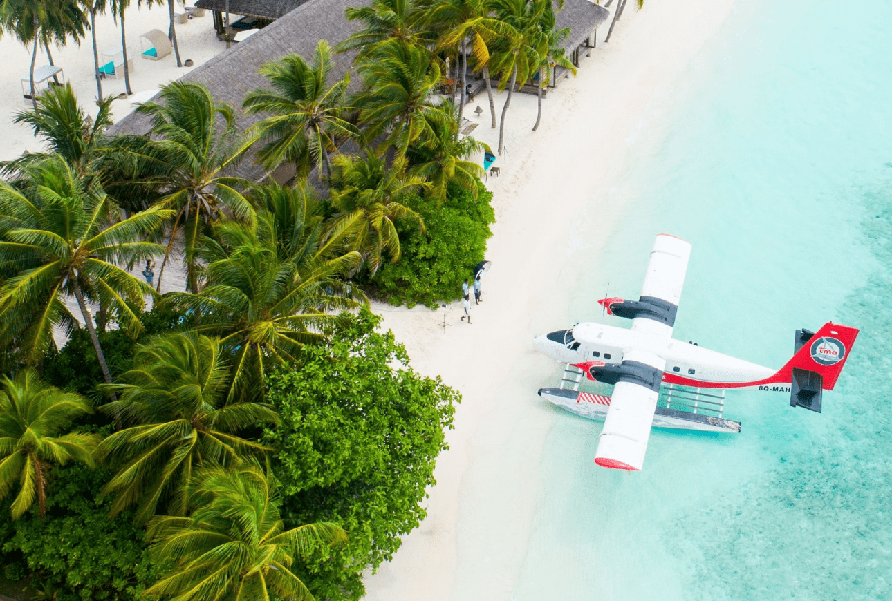 About EdgeWay Travel