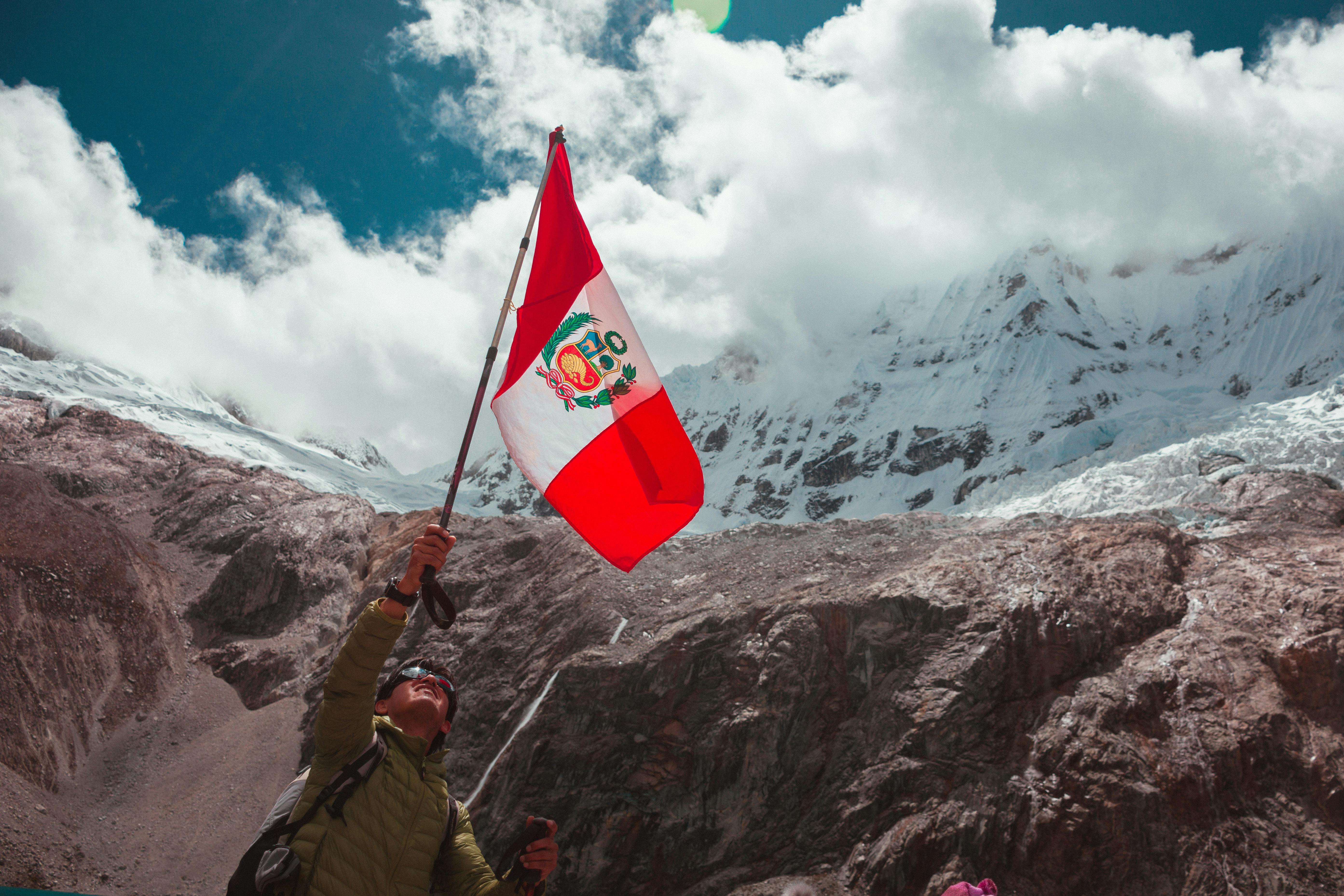 Peru